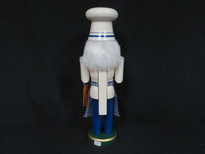 Christmas Nutcracker