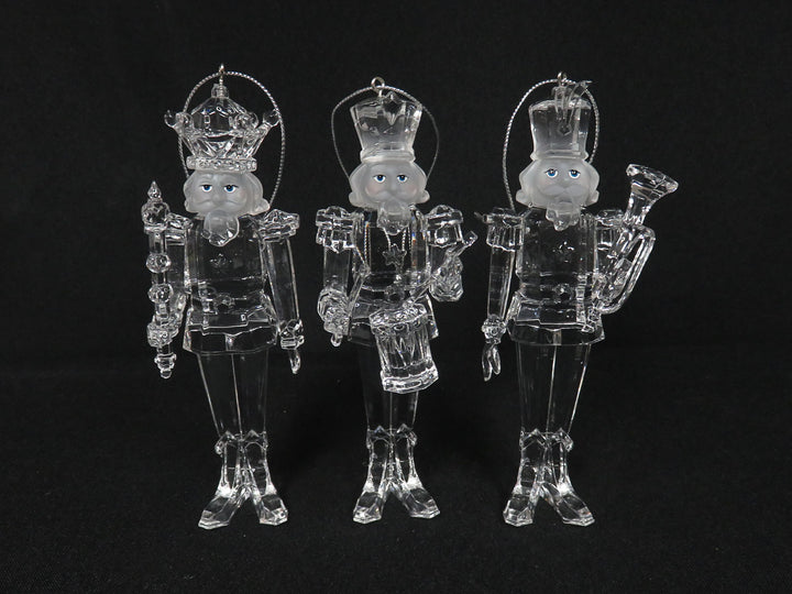 Christmas Ornaments