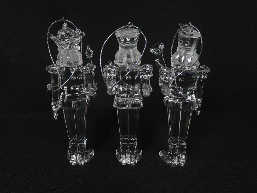 Christmas Ornaments