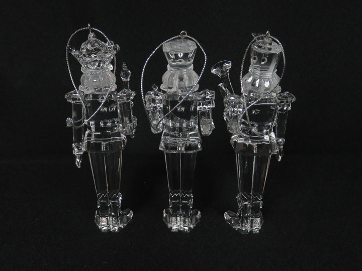 Christmas Ornaments