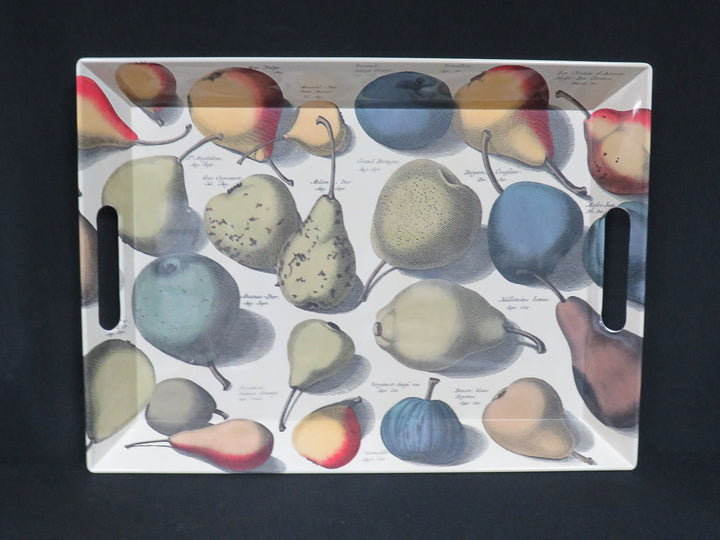 John Derian Melamine Tray