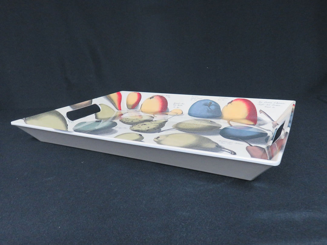 John Derian Melamine Tray