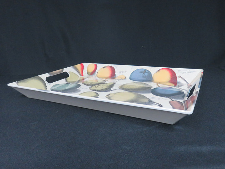 John Derian Melamine Tray