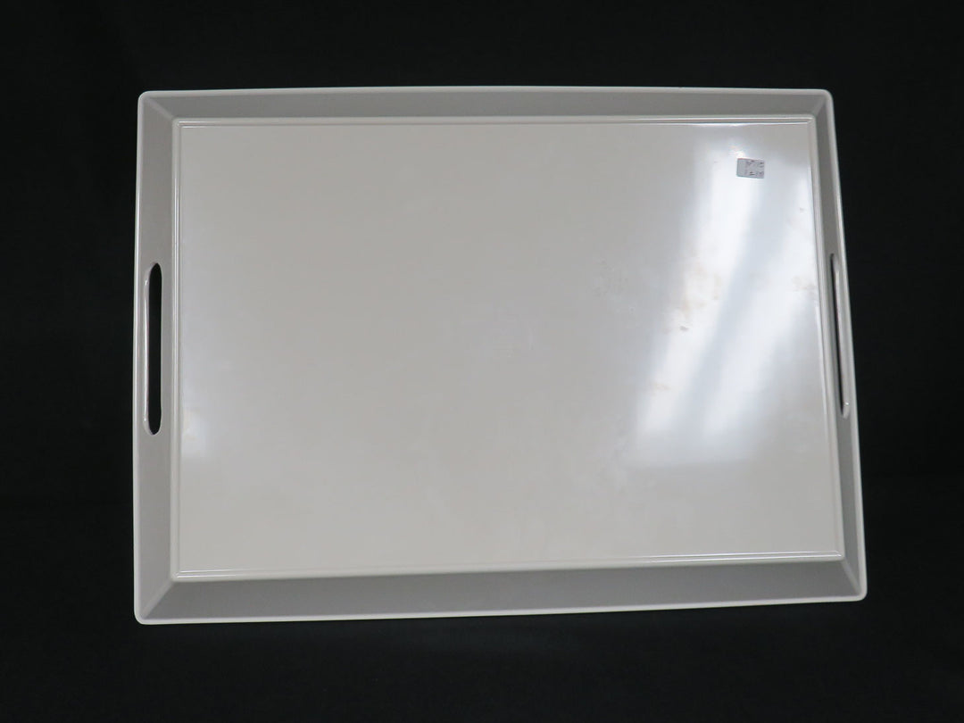 John Derian Melamine Tray