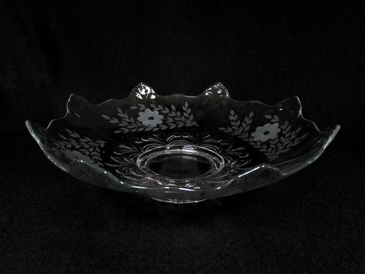 Centerpiece