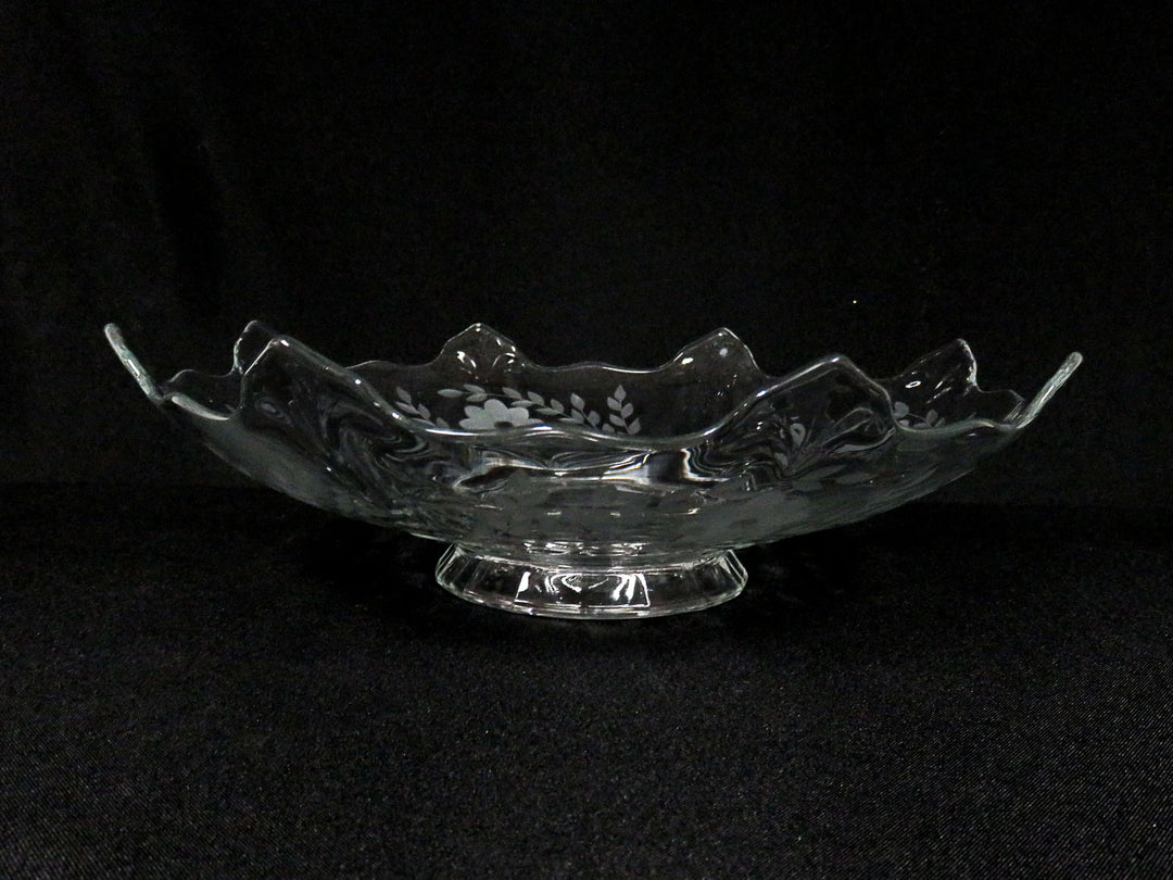 Centerpiece