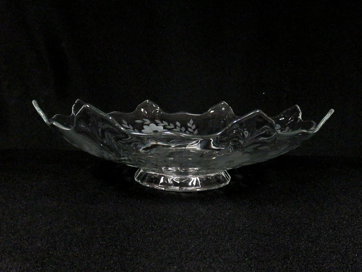 Centerpiece