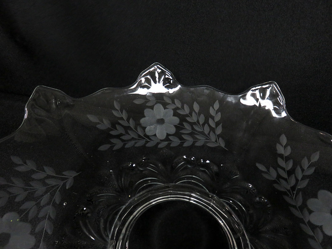 Centerpiece