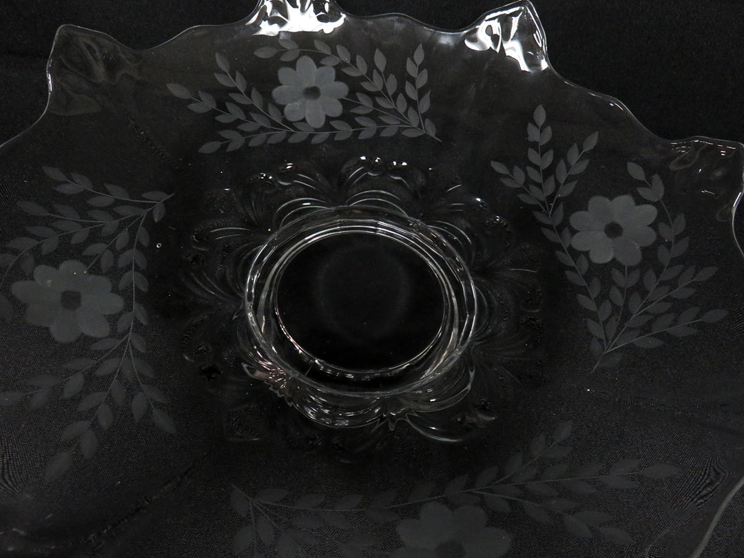 Centerpiece