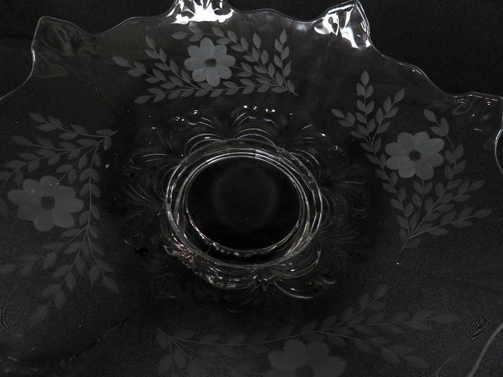 Centerpiece