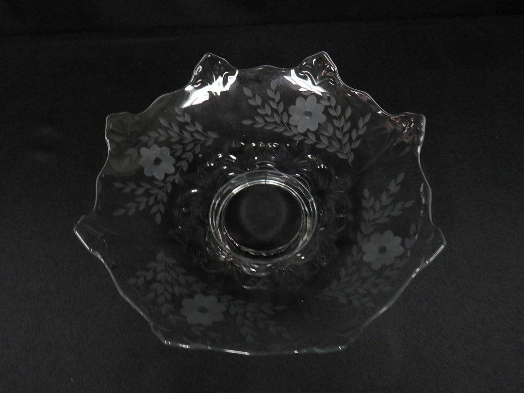 Centerpiece