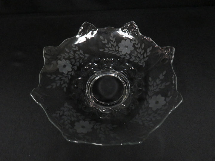 Centerpiece