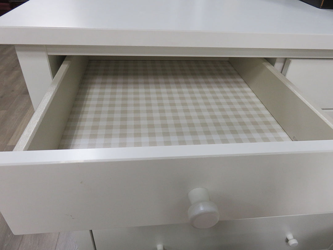 Ikea Gullaberg Dresser