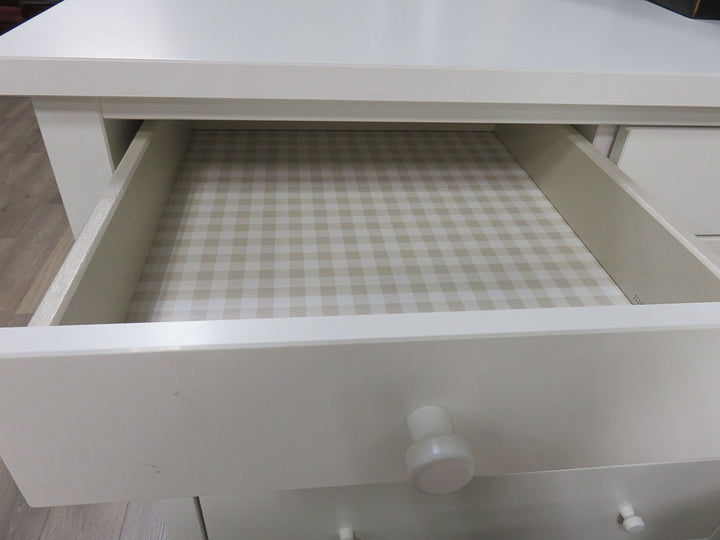 Ikea Gullaberg Dresser