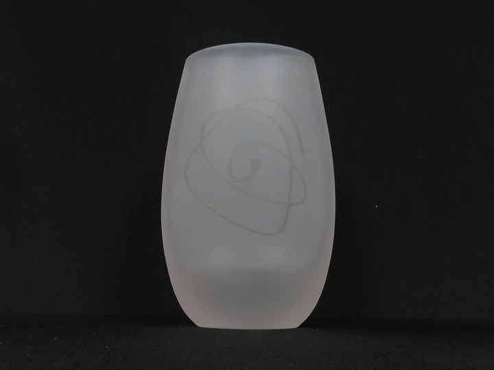 Penelope Wurr Vase