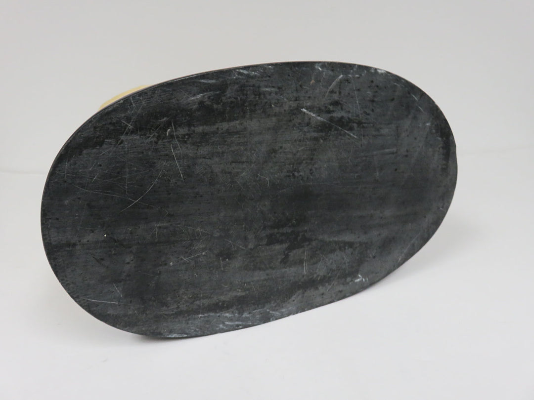 Michelango's Pieta Sulpture