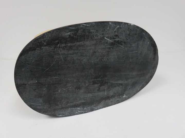 Michelango's Pieta Sulpture