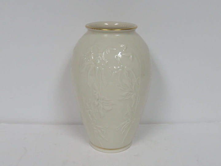 Lenox Vase