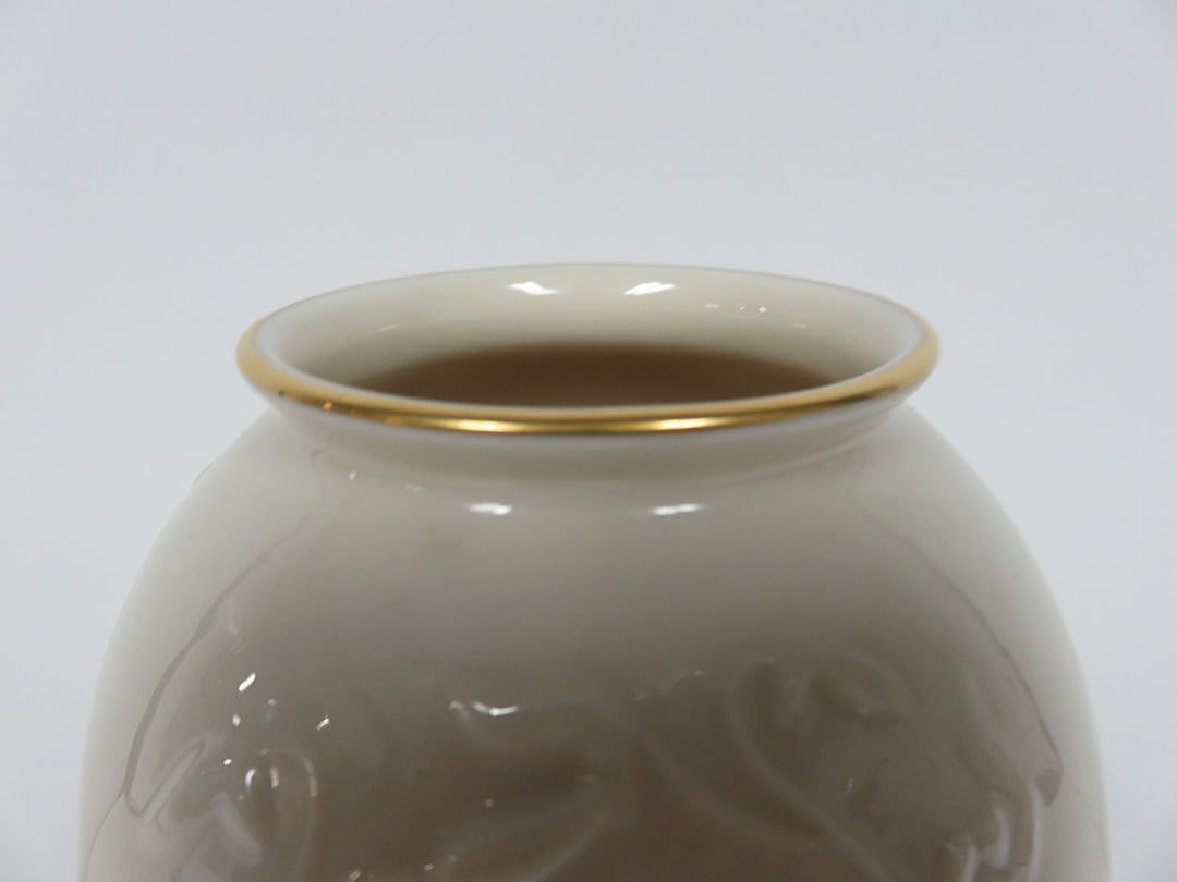 Lenox Vase