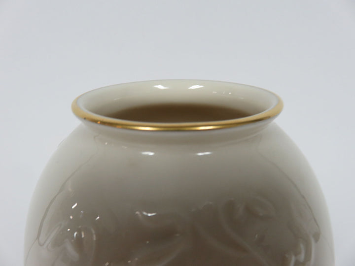 Lenox Vase