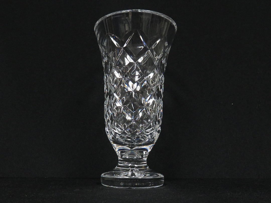 Waterford Kindsale Vase