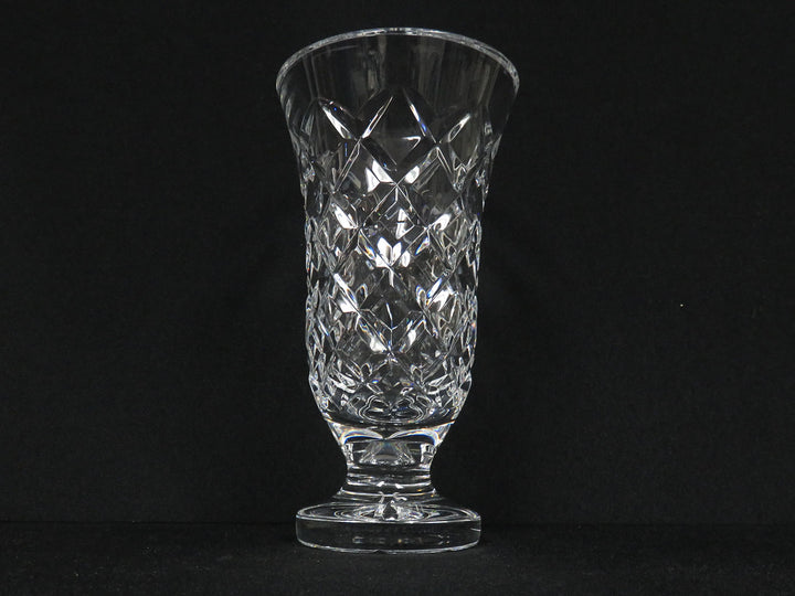 Waterford Kindsale Vase