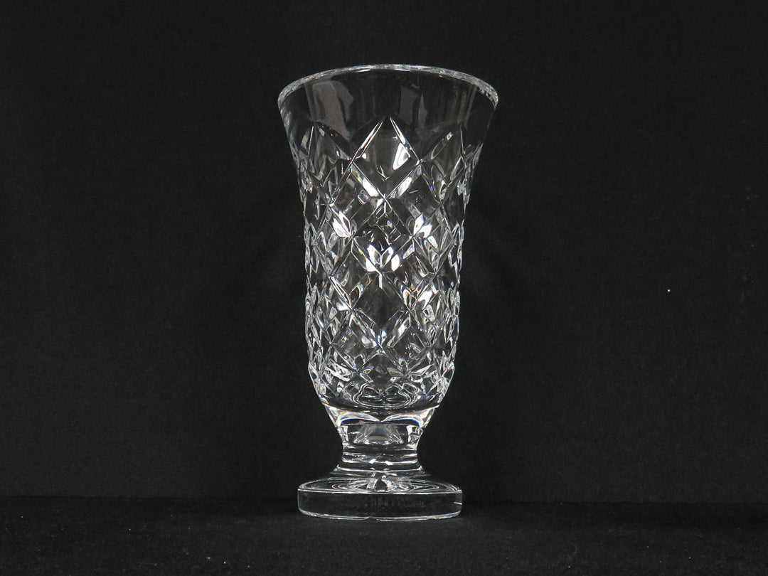 Waterford Kindsale Vase