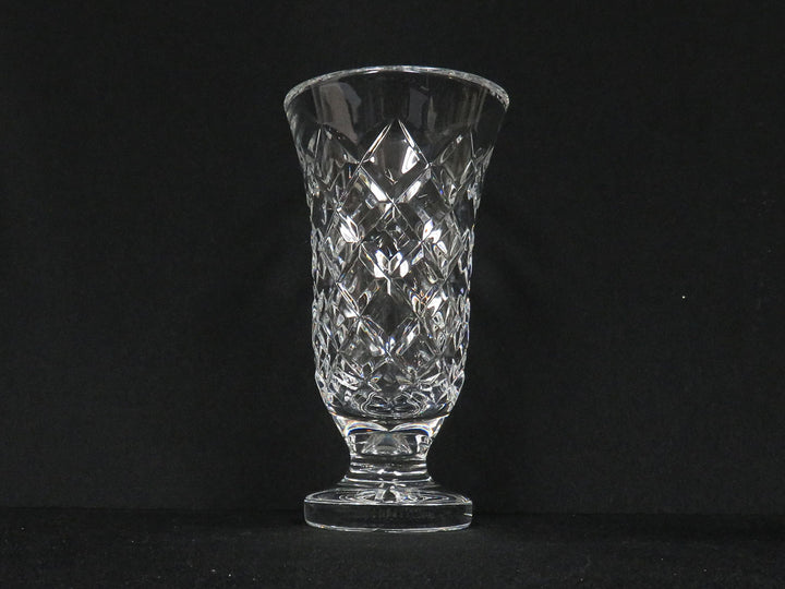 Waterford Kindsale Vase