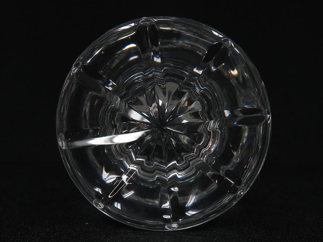 Waterford Kindsale Vase