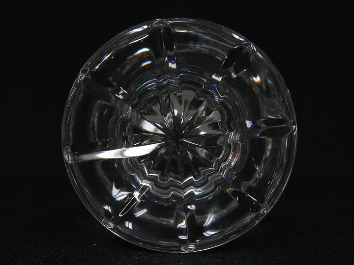 Waterford Kindsale Vase