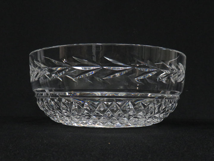 Waterford Bowl