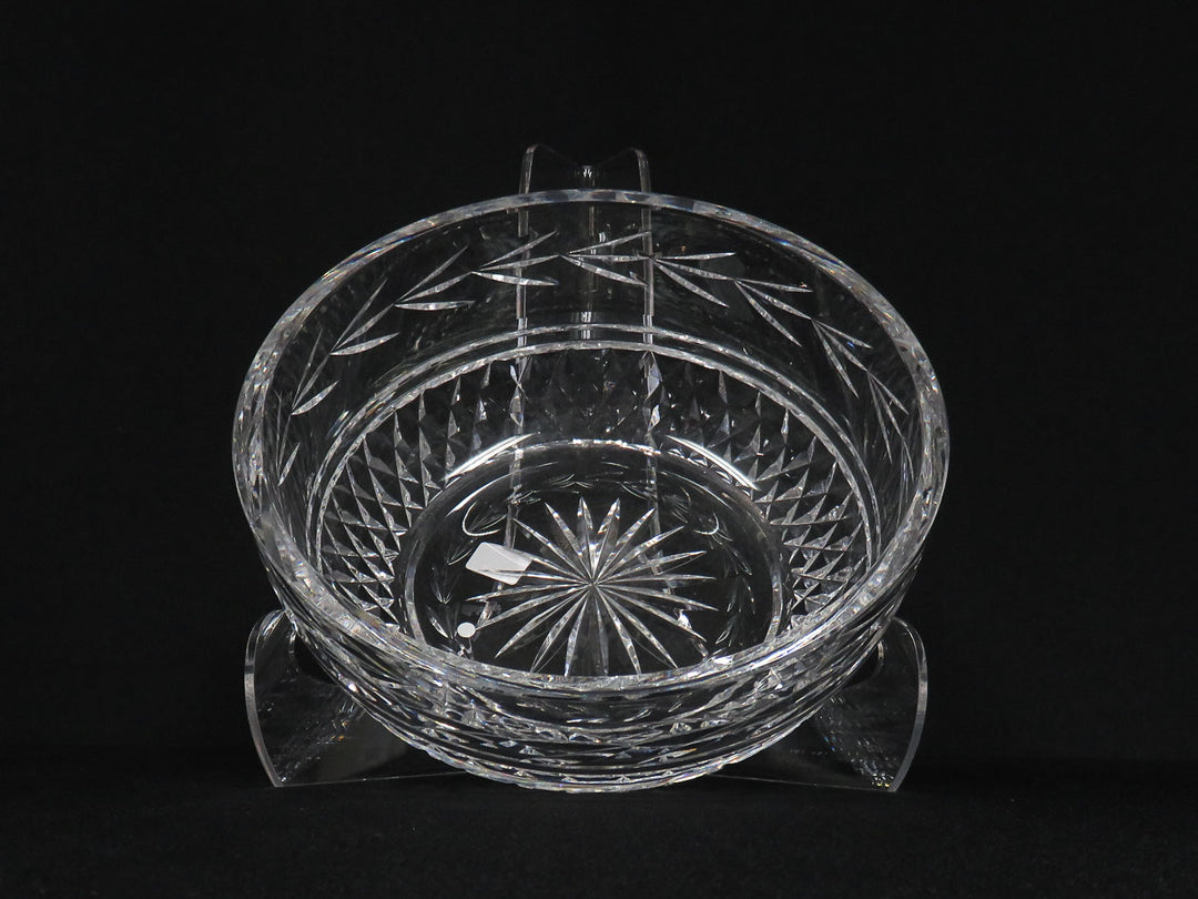 Waterford Bowl