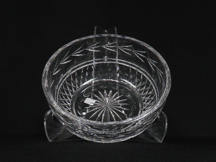 Waterford Bowl