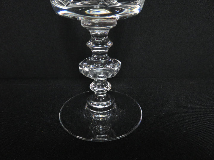 Sasaki Red Wine Glasses