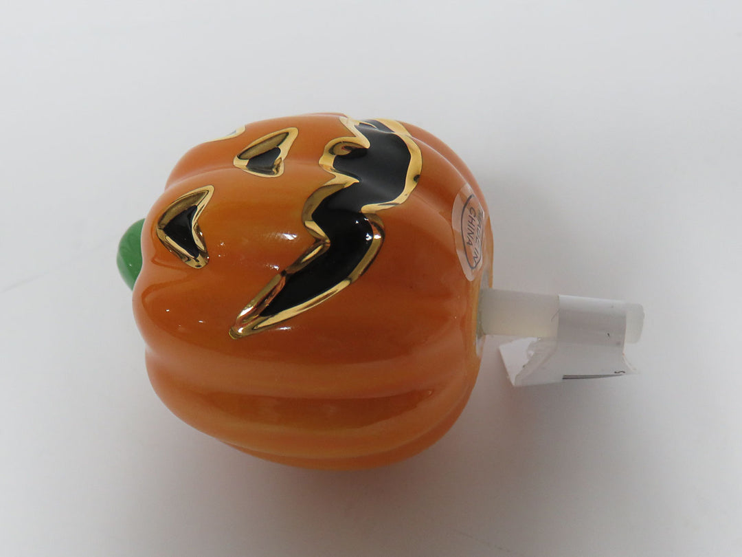 Nora Fleming "Carved Cutie" Mini