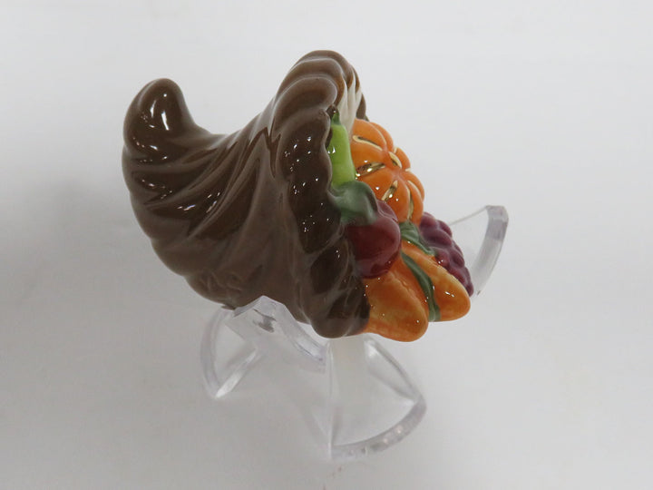 Nora Fleming "Autumn's Bounty" Mini