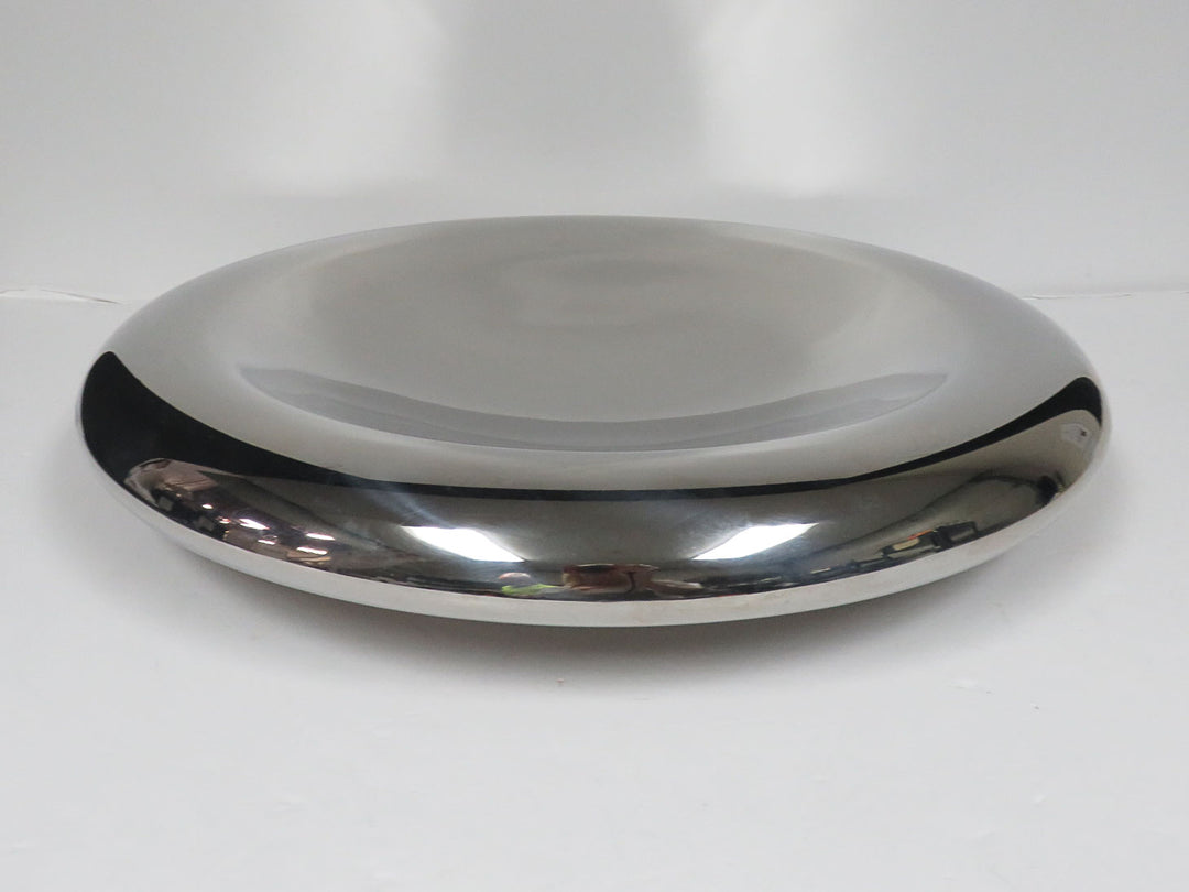 Centerpiece Bowl