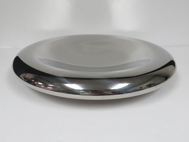 Centerpiece Bowl