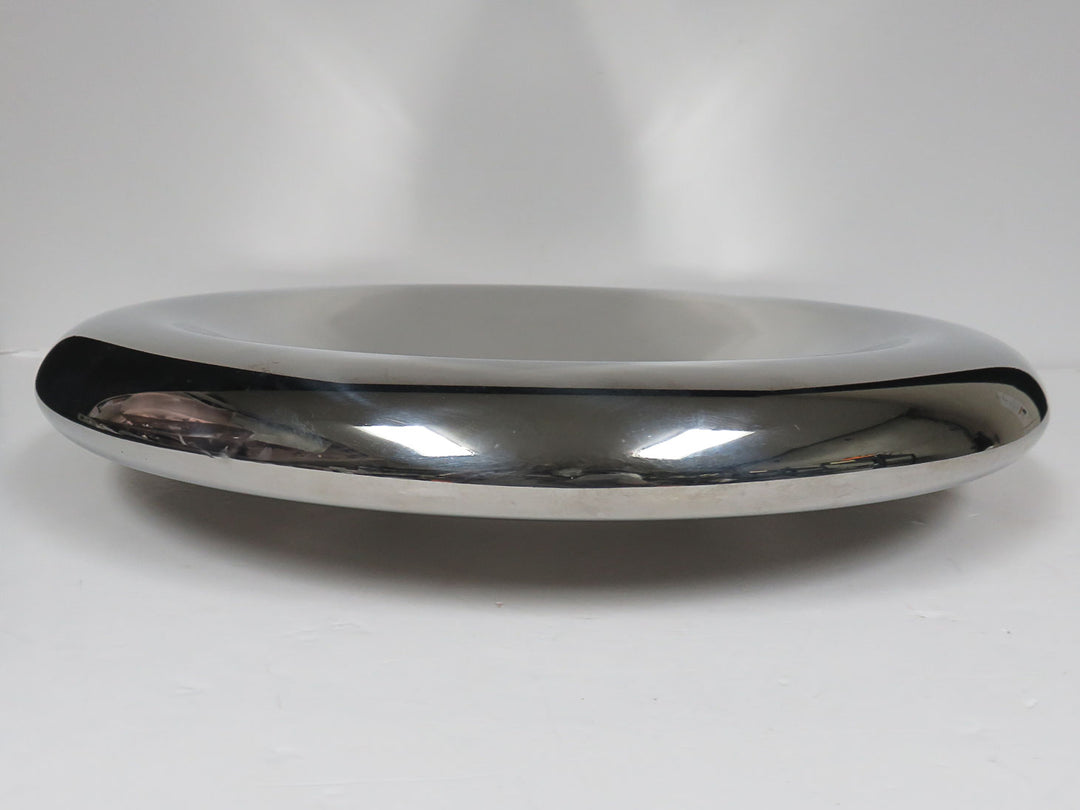 Centerpiece Bowl