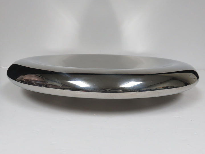 Centerpiece Bowl