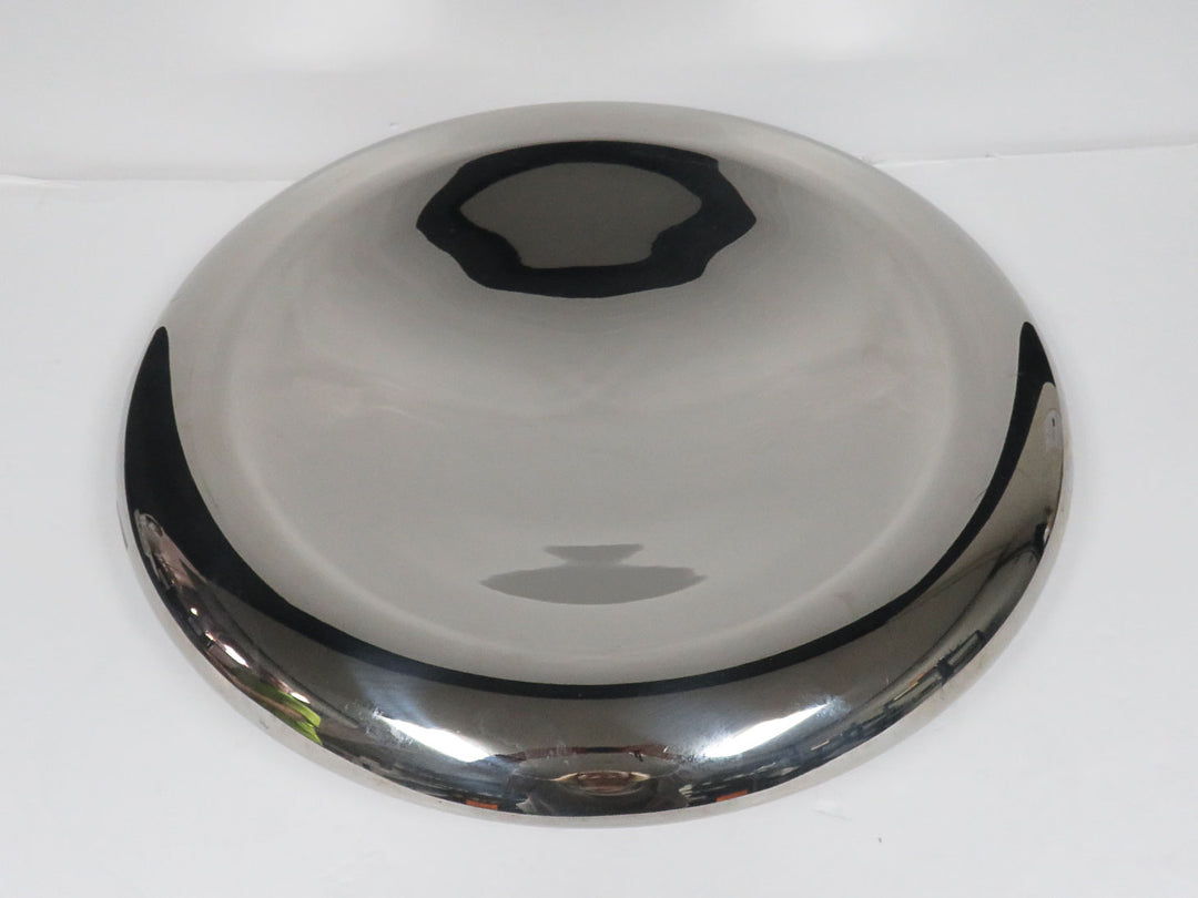Centerpiece Bowl