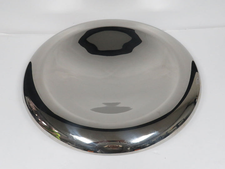 Centerpiece Bowl