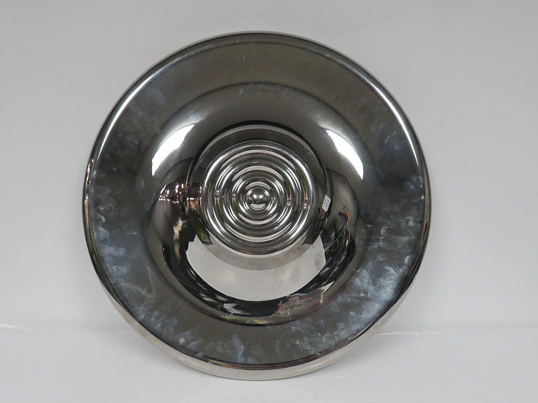 Centerpiece Bowl
