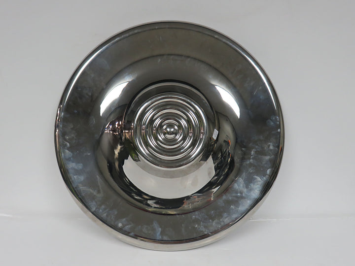 Centerpiece Bowl