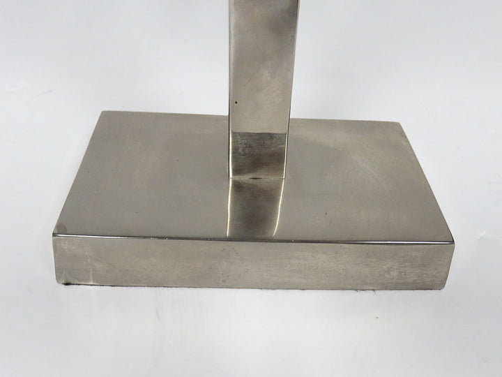 Hanukkah Menorah