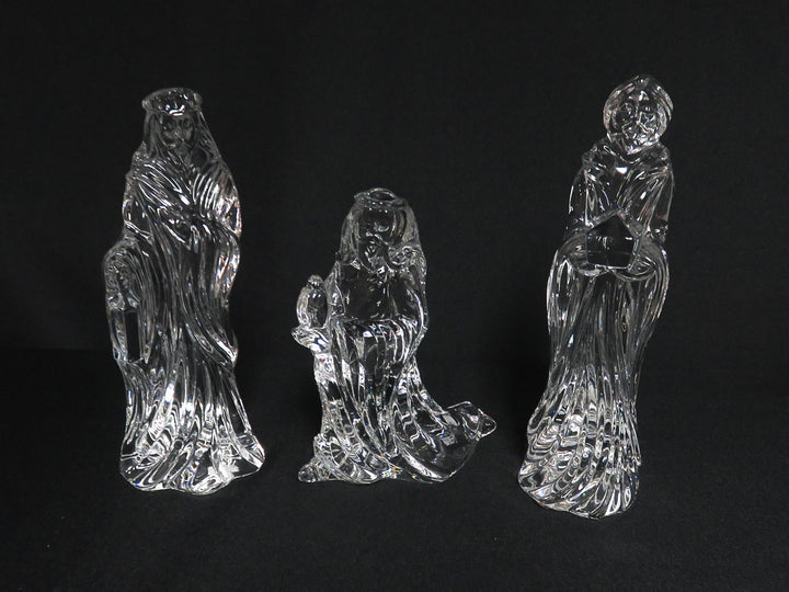 Lenox Wise Men