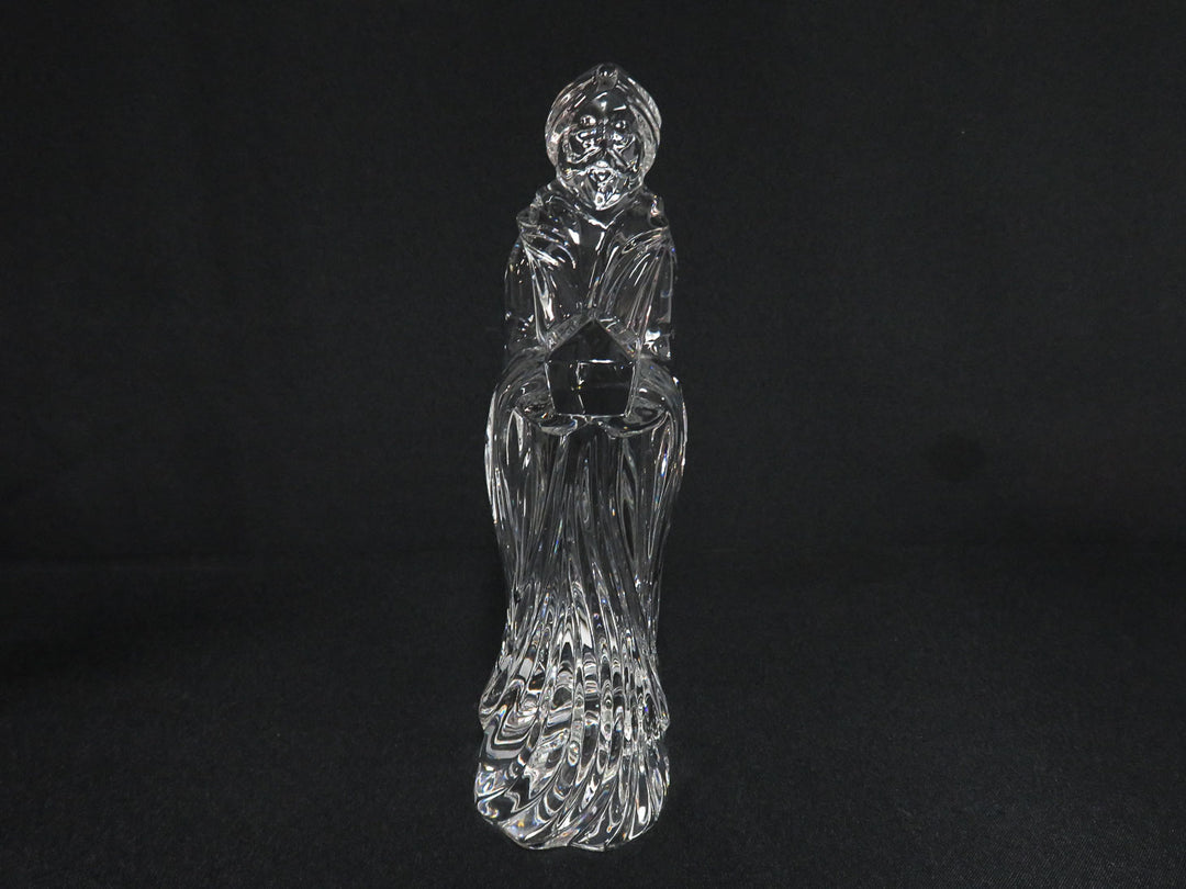 Lenox Wise Men