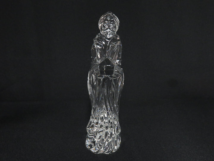 Lenox Wise Men