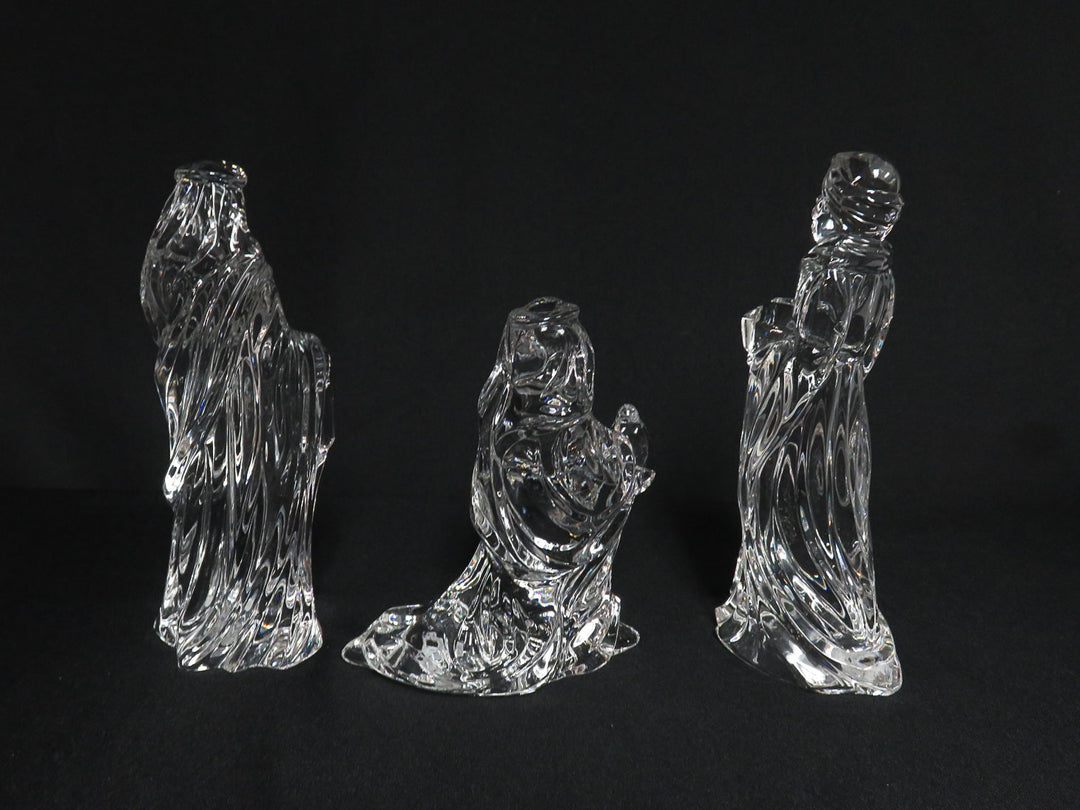 Lenox Wise Men