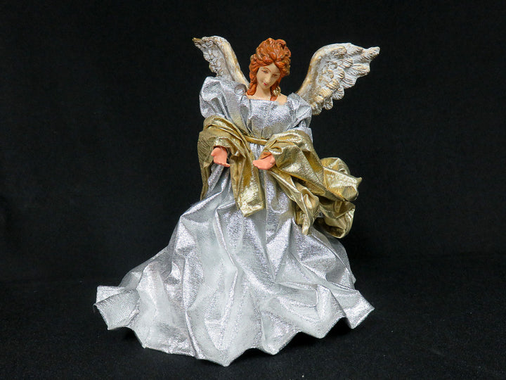 Christmas Tree Topper